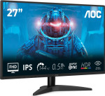 Monitor AOC 27B36X