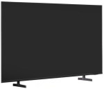 Telewizor 75" Samsung UE75U8072F
