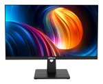 MONITOR LCD 24"/DHI-LM25-B221B DAHUA