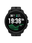 SUUNTO RACE 2 ALL BLACK sportinis laikrodis
