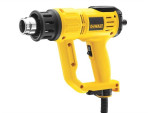 Orapūtė DeWalt D26414