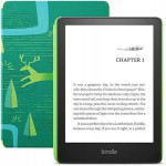 Amazon Kindle Paperwhite Emerald Forest