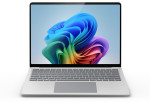 Microsoft Surface Laptop 7 Copilot+ PC Intel Core Ultra 5 236V 35 cm (13.8") Ekran dotykowy 16 GB LPDDR5x-SDRAM 256 GB SSD Wi-Fi 7 (802.11be) Windows 11 Pro Platyna