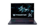 Acer Predator Helios Neo 18 AI PHN18-72-91AP/18"/WQXGA IPS U9/275HX/32GB/1TB/Nvidia RTX 5070/Win11Home/Black/2Y Warranty