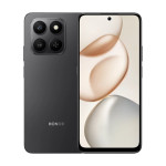 HONOR 400 Smart 4/128GB Velvet Black