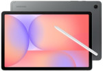 Samsung Galaxy Tab S10 Lite 5G 256 GB 27,7 cm (10.9") 8 GB Wi-Fi 6 (802.11ax)