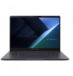 ASUS ExpertBook B3 B3405CCA-LY0181X 14" – Galingas, nešiojamas verslo kompiuteris, paruoštas dirbtiniam intelektui