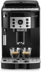 DeLonghi ECAM 20.116.B