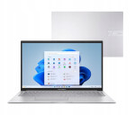 ASUS VivoBook 17 X1704VA-AU817W - Core 5-120U | 17.3'' | 16GB | 512GB | W11H | Silver