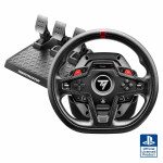 Thrustmaster T248R Black