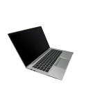HP RENEW Grade B EliteBook 840 G7 14 i5-10210U 8 GB SSD 256 GB Intel UHD Graphics Windows 11 Pro Keyboard language Swed