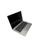 HP RENEW Grade A EliteBook x360 830 G8 13.3 i5-1135G7 8 GB SSD 256 GB Intel Iris Xe Graphics Windows 11 Pro Keyboard