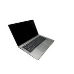 HP RENEW Grade B EliteBook 840 G8 14 i5-1135G7 8 GB SSD 256 GB Integrated Graphics Windows 11 Pro Keyboard language Swe