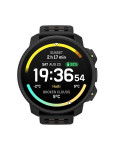 SUUNTO VERTICAL 2 ALL BLACK sportinis laikrodis