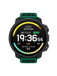 SUUNTO VERTICAL 2 PINE GREEN sportinis laikrodis