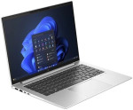 HP EliteBook 8 G1i 16 - Ultra 5 225U | 16''-WUXGA-400N | 32GB | 512GB | Win11Pro