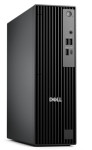 Dell Pro Slim PC Core Ultra i5-235 / 16GB / 512GB / Windows 11Pro