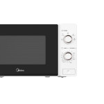 Midea MM720C2AT-W