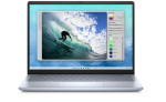 Dell Inspiron 14 5440 AG 2.2K i7-150U/16GB/1TB/NVIDIA GF MX570A 2GB/Win11/ENG Backlit kbd/FP/Ice Blue/3Y Basic Onsite Warranty
