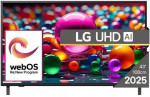 LG 43UA74003LB