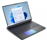 Dell Alienware 18 Area-51 AA18250 - Ultra 9 275HX