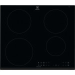 Electrolux LIR60433B