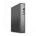 LENOVO NEO 50Q TINY G5 C7-240H/16GB/512SSD/W11P/1OS
