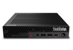 LENOVO P3 TINY G2 U7-265/16GB/512 SSD/IGFX/WIFI7/W11P/3OS