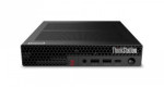 LENOVO P3 TINY G2 U9-285/32GB/512 SSD/IGFX/WIFI7/W11P/3OS