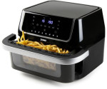 DOMO airfryer 10L DO544FR