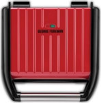 George Foreman 25040-56