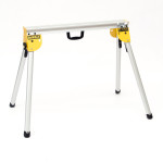 Dewalt Darbo stalas DE7035