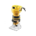 DEWALT APRAŠYMO MAŠINA 590W DWE6005