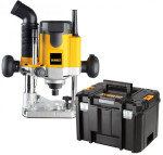 Freza Dewalt 1100W DW621KT