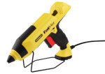 Stanley Pistolet do klejenia FatMax PRO GR100R 100/200W (70-418)