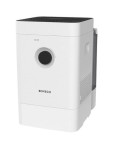 Oro drėkintuvas ir valytuvas Boneco H400 SMART