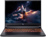 ACER NITRO V 16 AI 16" WQXGA 180Hz Ryzen 5-240 16GB 512GB RTX5050-8GB Win11H NH.U2NAA.001