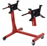Variklio montavimo stendas YATO, 453Kg, YT-55570