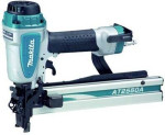 Pneumatinis kabiakalis Makita AT2550A