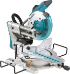Pjovimo staklės Makita LS1019L