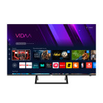 Šilelis TV-432 QLED (~109 cm)