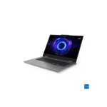Lenovo LOQ 17IRX10 17.3" FHD IPS 165Hz i7-13700HX 16GB 1000GB RTX5060-8GB Win11H 83JH00B9NT