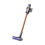 Prekė su pažeista pakuote.Dyson V10 Absolute
