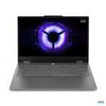 Lenovo LOQ Essential 15IRX11 15.6" FHD IPS 144Hz Core i5-13450HX 16GB 512GB RTX5050-8GB Win11H 83SC0005NT