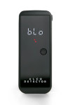 Alkotesteris Alcodetector EC3