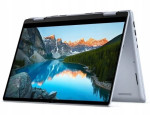 Dell 7440-3684 DELL Inspiron 14 2in1 7440 - i5-1334U | 14" | Dotyk | 16GB | 512GB | Win11 | Podśw. klawiatura
