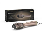 Prekė su pažeista pakuote.BaByliss Air Power Volume 1000W A95E