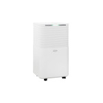 Oro sausintuvas Argo Lilium Art 13