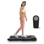 Prekė su pažeista pakuote.Ėjimo takelis Zipro Yougo