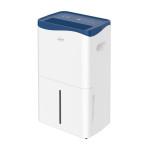 Oro sausintuvas Argo DRY PURY EVO WF 41